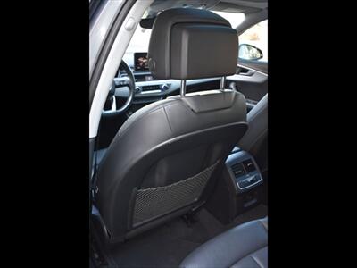 2017 Audi A4 allroad 2.0T quattro Premium   - Photo 22 - Mesa, AZ 85201