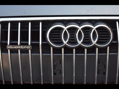 2017 Audi A4 allroad 2.0T quattro Premium   - Photo 47 - Mesa, AZ 85201