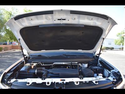 2021 Chevrolet Colorado LT   - Photo 39 - Mesa, AZ 85201