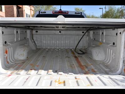 2021 Chevrolet Colorado LT   - Photo 26 - Mesa, AZ 85201