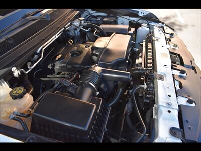 2021 Chevrolet Colorado LT   - Photo 37 - Mesa, AZ 85201