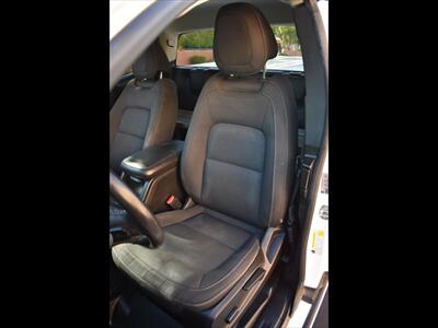 2021 Chevrolet Colorado LT   - Photo 17 - Mesa, AZ 85201