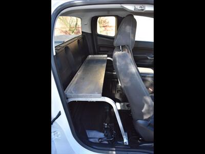 2021 Chevrolet Colorado LT   - Photo 30 - Mesa, AZ 85201