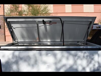 2021 Chevrolet Colorado LT   - Photo 27 - Mesa, AZ 85201