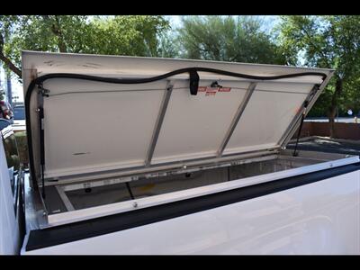 2021 Chevrolet Colorado LT   - Photo 24 - Mesa, AZ 85201