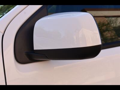 2021 Chevrolet Colorado LT   - Photo 44 - Mesa, AZ 85201