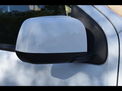 2021 Chevrolet Colorado LT   - Photo 48 - Mesa, AZ 85201
