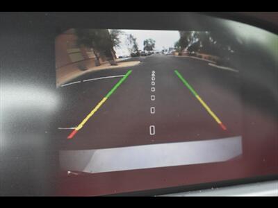 2019 Alfa Romeo Giulia Ti Sport   - Photo 10 - Mesa, AZ 85201