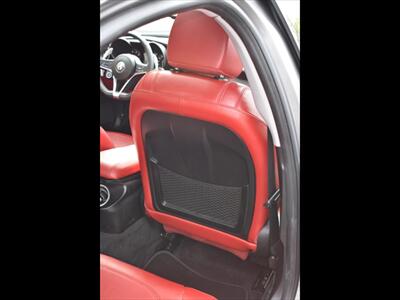 2019 Alfa Romeo Giulia Ti Sport   - Photo 24 - Mesa, AZ 85201