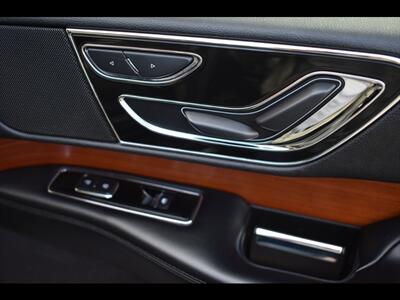 2018 Lincoln Navigator L Select   - Photo 39 - Mesa, AZ 85201