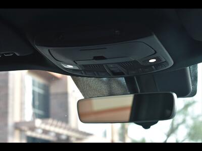 2018 Lincoln Navigator L Select   - Photo 35 - Mesa, AZ 85201