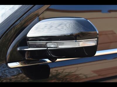 2018 Lincoln Navigator L Select   - Photo 55 - Mesa, AZ 85201