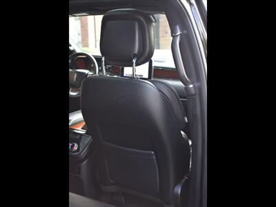 2018 Lincoln Navigator L Select   - Photo 30 - Mesa, AZ 85201