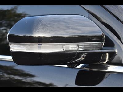 2018 Lincoln Navigator L Select   - Photo 60 - Mesa, AZ 85201