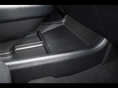 2018 Lincoln Navigator L Select   - Photo 43 - Mesa, AZ 85201