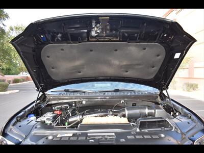 2018 Lincoln Navigator L Select   - Photo 47 - Mesa, AZ 85201