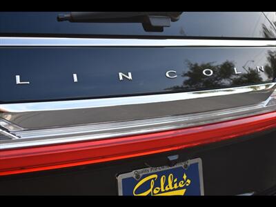 2018 Lincoln Navigator L Select   - Photo 57 - Mesa, AZ 85201