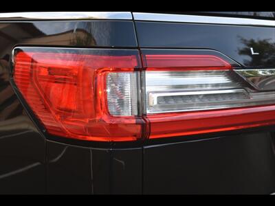 2018 Lincoln Navigator L Select   - Photo 56 - Mesa, AZ 85201