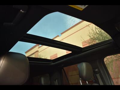 2018 Lincoln Navigator L Select   - Photo 42 - Mesa, AZ 85201