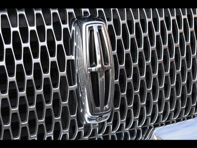 2018 Lincoln Navigator L Select   - Photo 52 - Mesa, AZ 85201