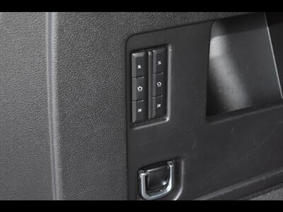 2018 Lincoln Navigator L Select   - Photo 28 - Mesa, AZ 85201