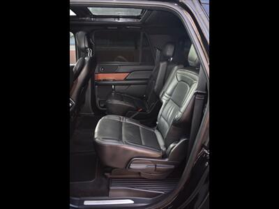 2018 Lincoln Navigator L Select   - Photo 20 - Mesa, AZ 85201