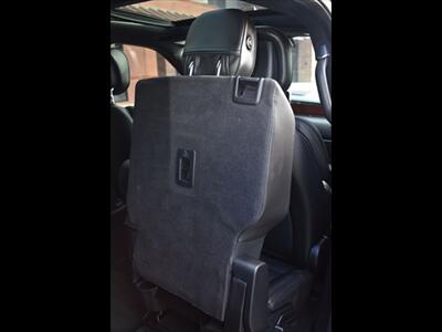 2018 Lincoln Navigator L Select   - Photo 33 - Mesa, AZ 85201