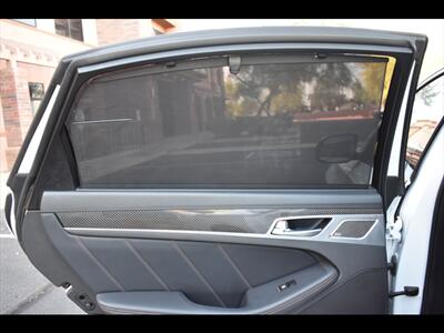 2019 Genesis G80 3.3T Sport   - Photo 24 - Mesa, AZ 85201