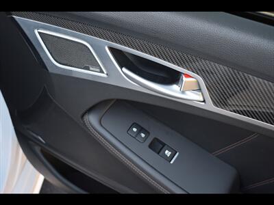 2019 Genesis G80 3.3T Sport   - Photo 38 - Mesa, AZ 85201