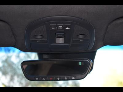 2019 Genesis G80 3.3T Sport   - Photo 31 - Mesa, AZ 85201