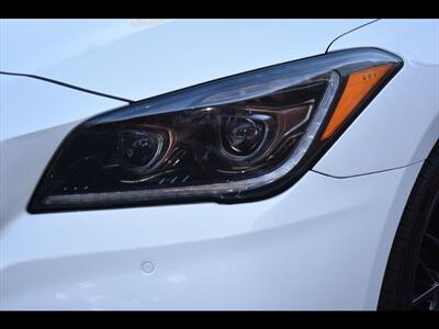 2019 Genesis G80 3.3T Sport   - Photo 48 - Mesa, AZ 85201