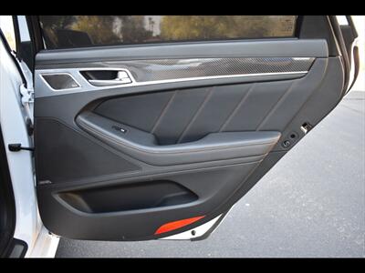 2019 Genesis G80 3.3T Sport   - Photo 33 - Mesa, AZ 85201