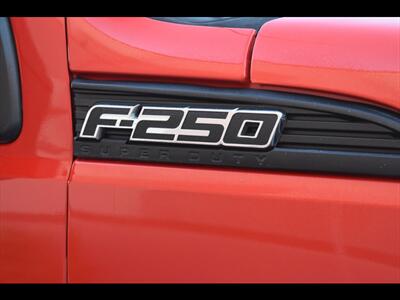 2014 Ford F-250 Super Duty XL - Photo 49 - Mesa, AZ 85201