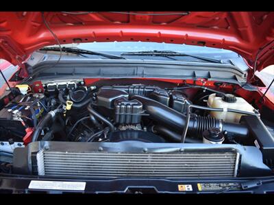 2014 Ford F-250 Super Duty XL - Photo 36 - Mesa, AZ 85201