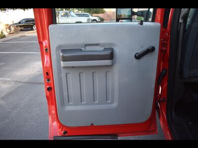 2014 Ford F-250 Super Duty XL - Photo 19 - Mesa, AZ 85201
