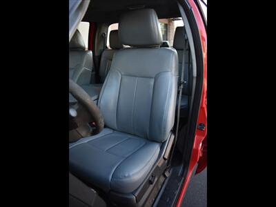 2014 Ford F-250 Super Duty XL - Photo 14 - Mesa, AZ 85201