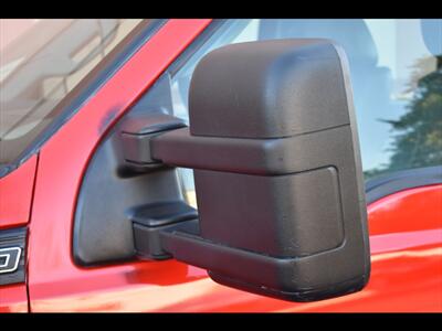 2014 Ford F-250 Super Duty XL - Photo 44 - Mesa, AZ 85201