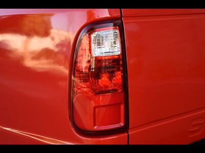 2014 Ford F-250 Super Duty XL - Photo 45 - Mesa, AZ 85201