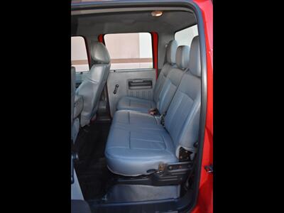 2014 Ford F-250 Super Duty XL - Photo 17 - Mesa, AZ 85201