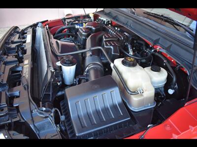 2014 Ford F-250 Super Duty XL - Photo 38 - Mesa, AZ 85201