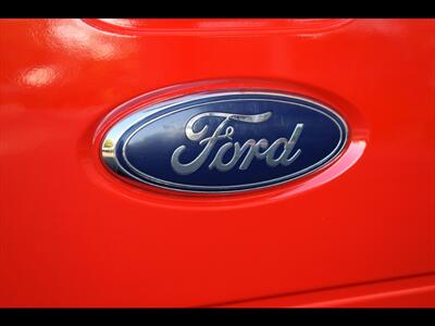 2014 Ford F-250 Super Duty XL - Photo 46 - Mesa, AZ 85201