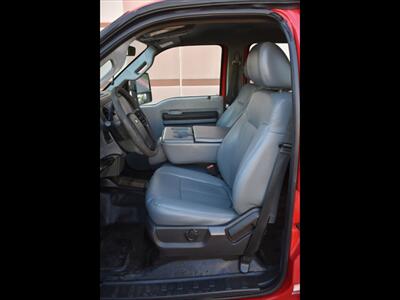 2014 Ford F-250 Super Duty XL - Photo 13 - Mesa, AZ 85201