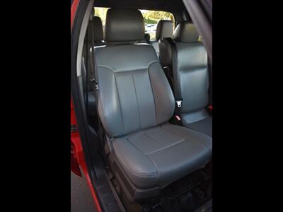 2014 Ford F-250 Super Duty XL - Photo 30 - Mesa, AZ 85201