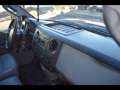 2014 Ford F-250 Super Duty XL - Photo 33 - Mesa, AZ 85201