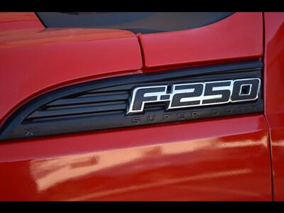 2014 Ford F-250 Super Duty XL - Photo 43 - Mesa, AZ 85201