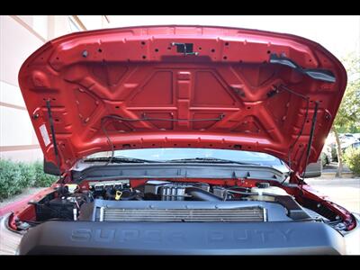 2014 Ford F-250 Super Duty XL - Photo 35 - Mesa, AZ 85201