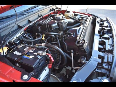 2014 Ford F-250 Super Duty XL - Photo 37 - Mesa, AZ 85201