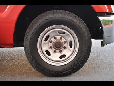 2014 Ford F-250 Super Duty XL - Photo 34 - Mesa, AZ 85201