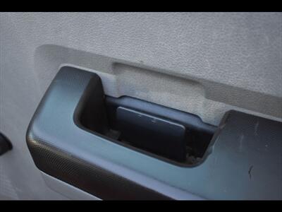 2014 Ford F-250 Super Duty XL - Photo 32 - Mesa, AZ 85201