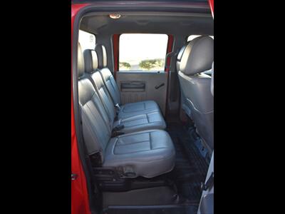 2014 Ford F-250 Super Duty XL - Photo 22 - Mesa, AZ 85201